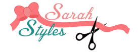 Sarah Styles